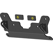 KFI Snow Plow Mount - 105780