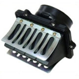 Conjunto de válvula de láminas para motonieve SKI-DOO GSX 600 HO SDI 04-06