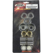Pivot Works - PWSAK-Y08-020 - Swingarm Bearing Kit