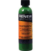 BIO-KLEEN RENEW 4 OZ.