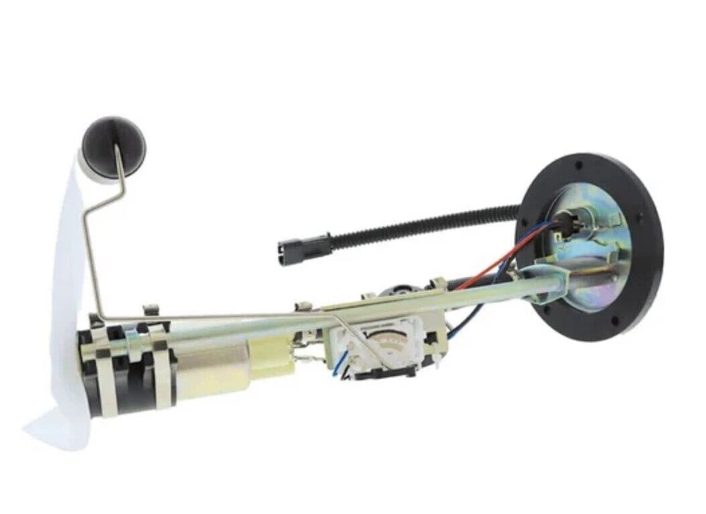 ALL BALLS Fuel Pump Module *5 BOLT* Polaris Sportsman 700/800 2005-08 - 47-1048