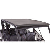 Battle Armor Designs Body Battle Armor Designs Double Cab Metal Roof - 16-19 Can Am Defender