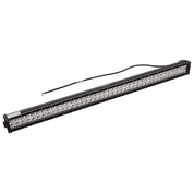 Battle Armor Designs Electrical & Lighting Battle Armor 42 Inch Double Row LED Light Bar with Side Mount