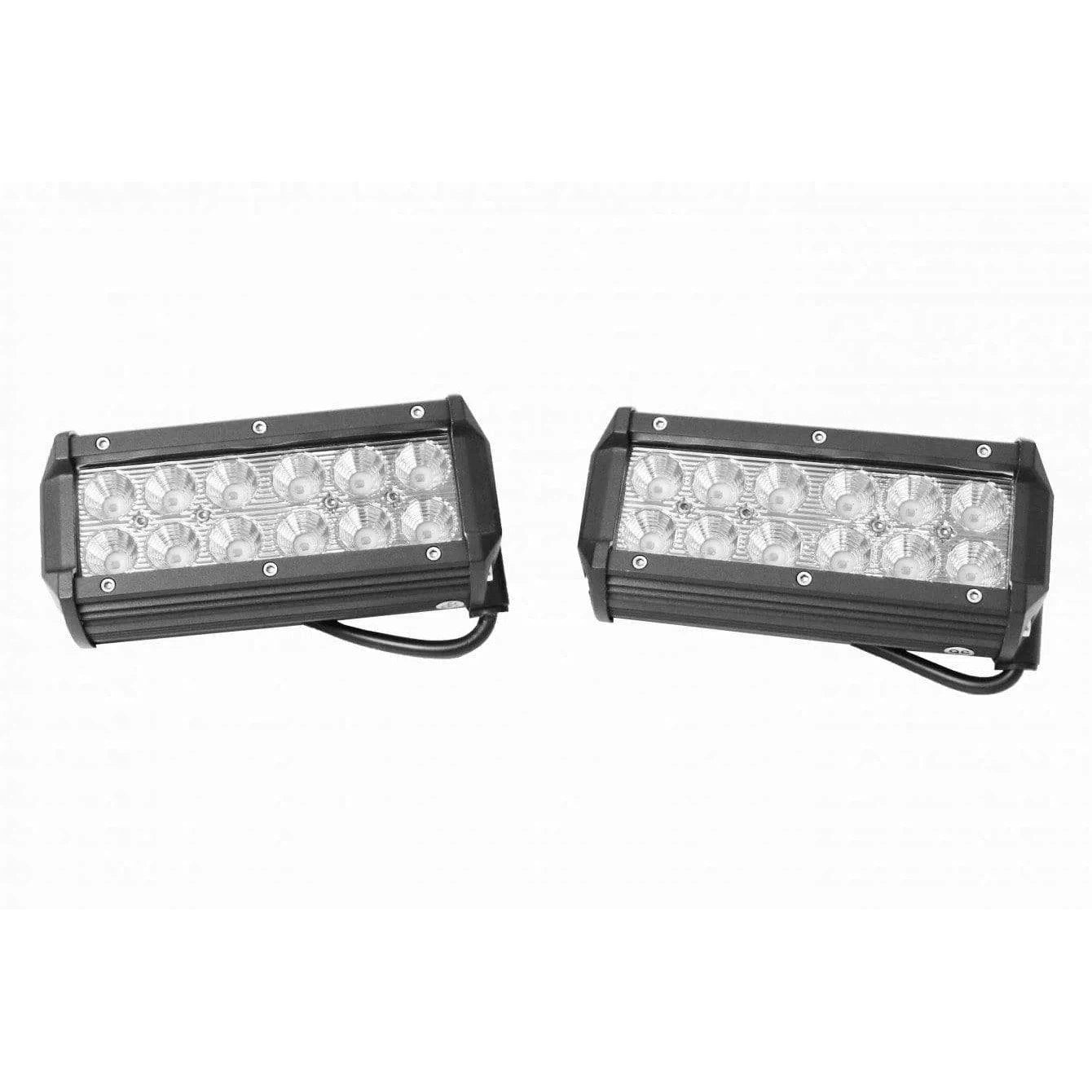 battle-armor-designs-utv-lighting-bulbs-battle-armor-7-inch-led-light-bar-with-adjustable-brackets-sold-in-pairs-12220119580751.webp