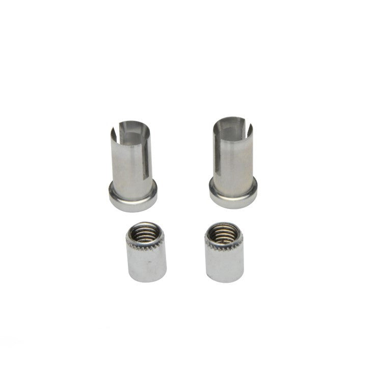 Barkbusters Replacement End Insert Kit BB-B-025