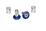 Barkbusters Handle Bar End Plugs Set