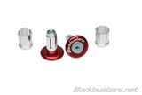 Barkbusters Handle Bar End Plugs Set