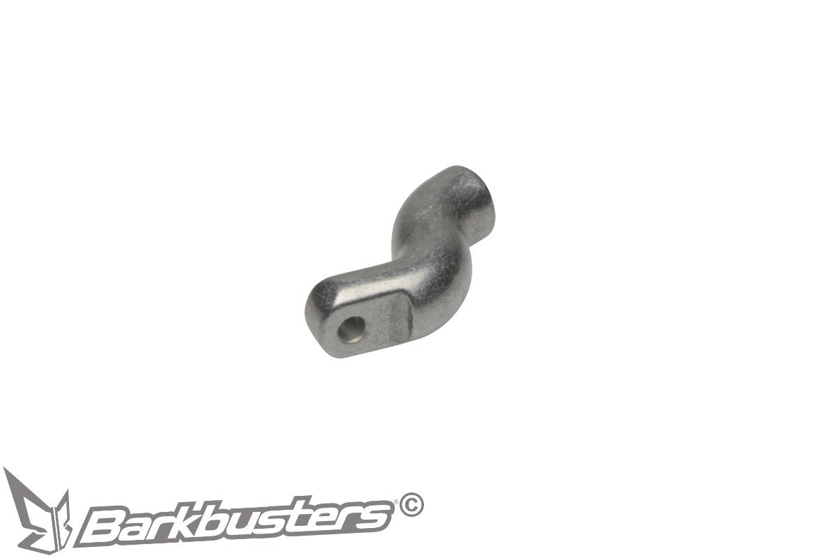 Barkbusters 22mm Handguard Clamp Connector BB-B-054