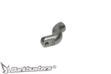 Barkbusters 22mm Handguard Clamp Connector BB-B-054