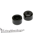 Barkbusters Spare 22mm Handguard Bar End Weight BB-B-056