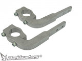 Barkbusters MX 22mm Handguard Clamp Assembly BB-B-060