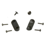 Barkbusters STORM Saddle Kits BB-B-064