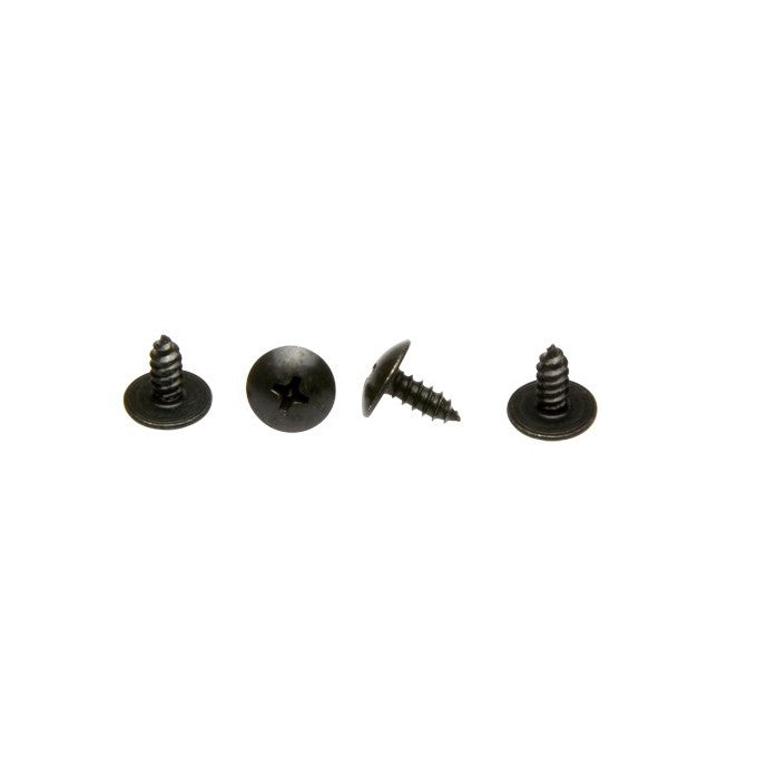 Barkbusters Universal Screw Kit For Guards BB-B-065