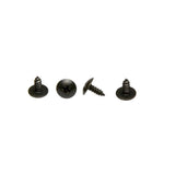 Barkbusters Universal Screw Kit For Guards BB-B-065