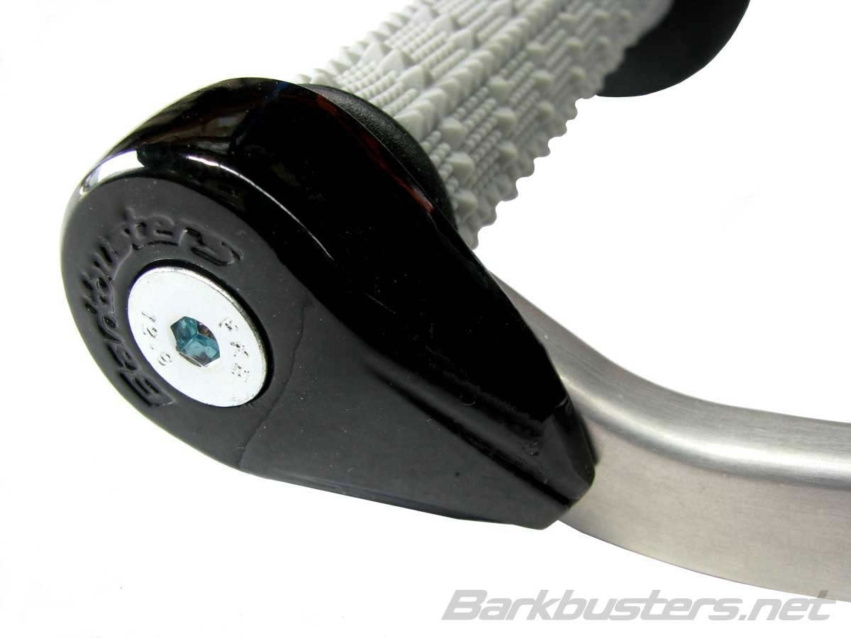 Barkbusters 22mm Handguard Bar End Weight BB-B-066