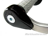 Barkbusters 22mm Handguard Bar End Weight BB-B-066