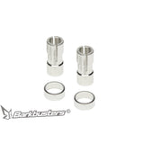 Barkbusters Spare Universal Adaptor Kit BB-B-074