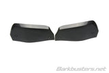 Barkbusters VPS Wind Deflectors