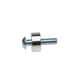 Barkbusters Replacement Spacer and Bolt BB-B-078