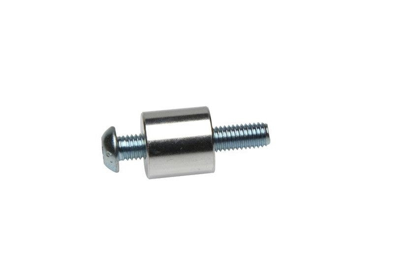 Barkbusters KTM 1190 Adventure Adapter BB-B-079
