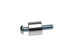 Barkbusters KTM 1190 Adventure Adapter BB-B-079