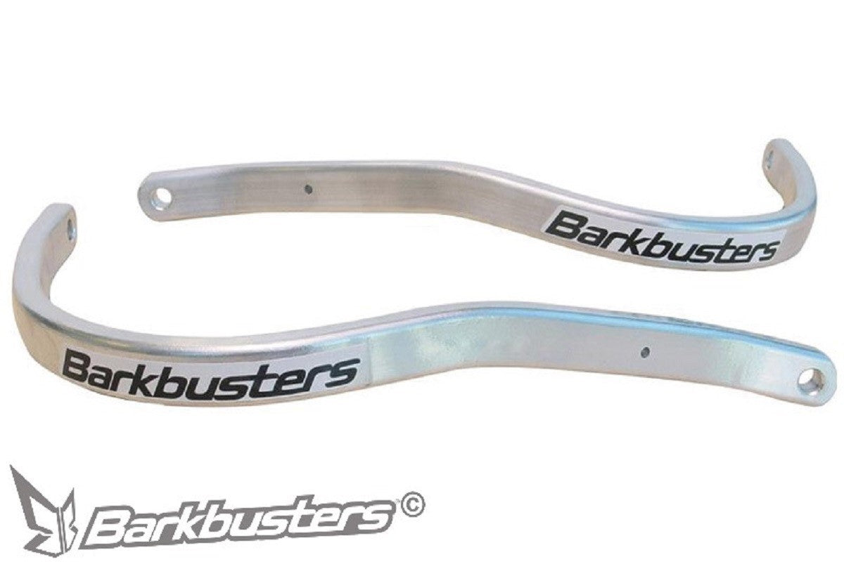 Barkbusters EGO Part Backbone Pair BB-B-081