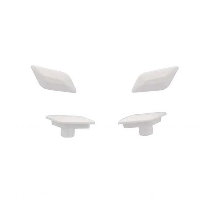 Barkbusters MTB Plug Set