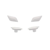 Barkbusters MTB Plug Set