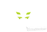 Barkbusters MTB Plug Set