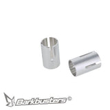 Barkbusters Replacement Collet Set BB-B-086
