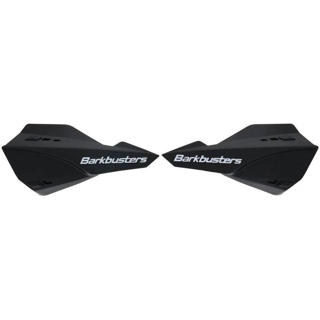 Barkbusters MTB Plastic Handguard Replacements
