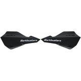 Barkbusters MTB Plastic Handguard Replacements