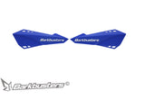 Barkbusters MTB Plastic Handguard Replacements