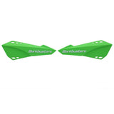 Barkbusters MTB Plastic Handguard Replacements