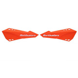 Barkbusters MTB Plastic Handguard Replacements
