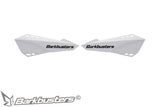 Barkbusters MTB Plastic Handguard Replacements