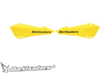 Barkbusters MTB Plastic Handguard Replacements