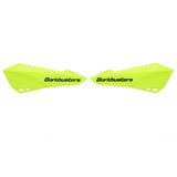 Barkbusters MTB Plastic Handguard Replacements