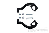 Barkbusters MTB 22mm Handguard Clamp Set BB-B-088