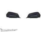 Barkbusters VPS Wind Deflectors