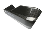 Barkbusters 22mm Handguard Carbon Fibre Hand Guards BB-BCF-003-01-CF