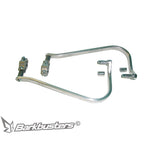 Barkbusters Replacement Universal Hardware Kit BB-BHG-001-00-NP