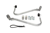 Barkbusters Handguard Kit for BMW F650GS upto 2007 BB-BHG-010-01-NP