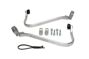 Barkbusters Handguard Kit for BMW F650GS upto 2007 BB-BHG-010-01-NP