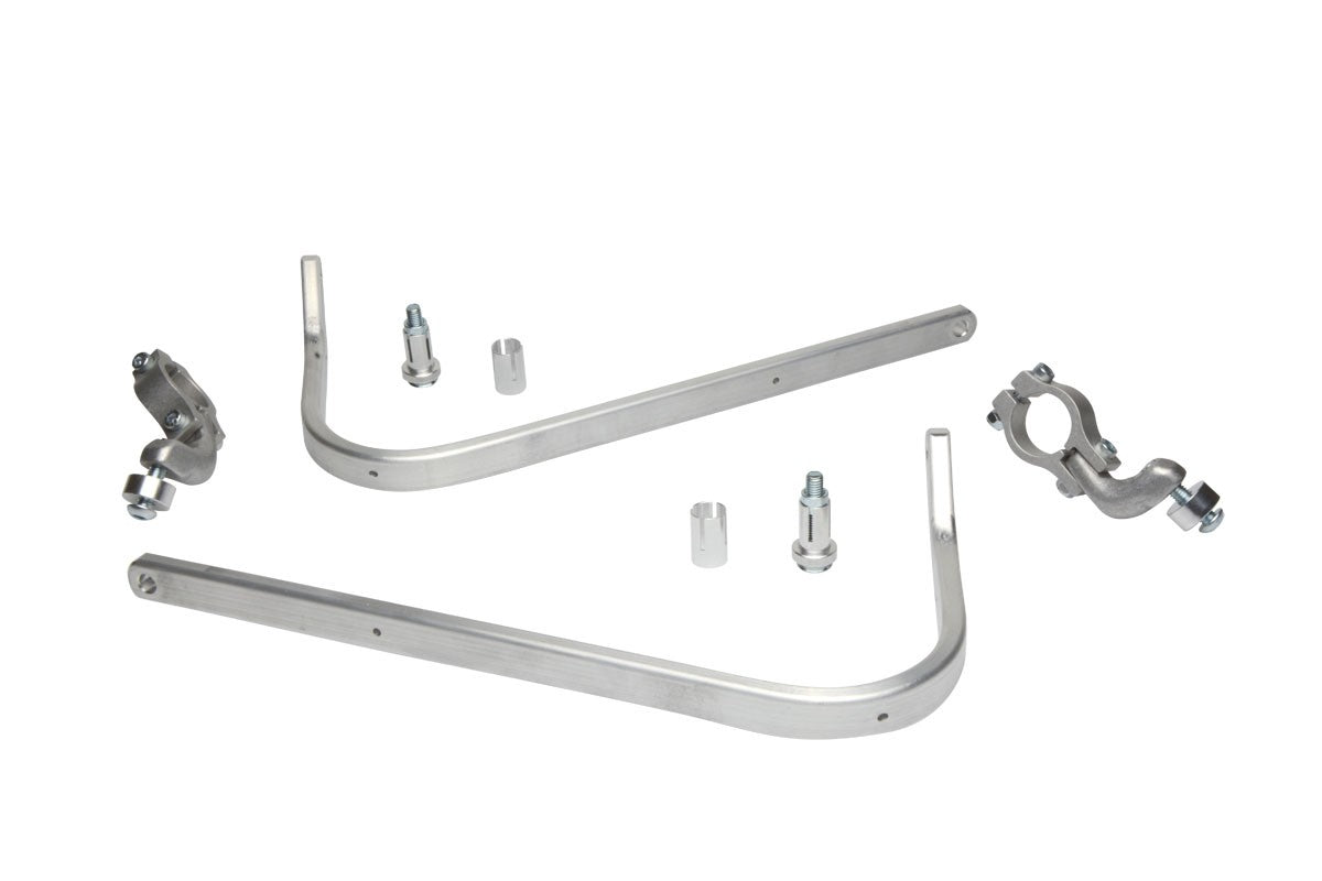 Barkbusters Handguard Kit BB-BHG-013-02-NP