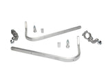 Barkbusters Handguard Kit BB-BHG-013-02-NP