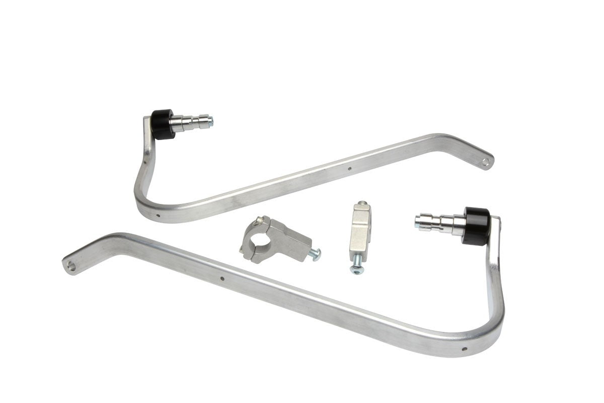 Barkbusters Handguard Kit BB-BHG-018-04-NP