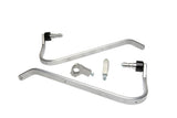 Barkbusters Handguard Kit BB-BHG-018-04-NP