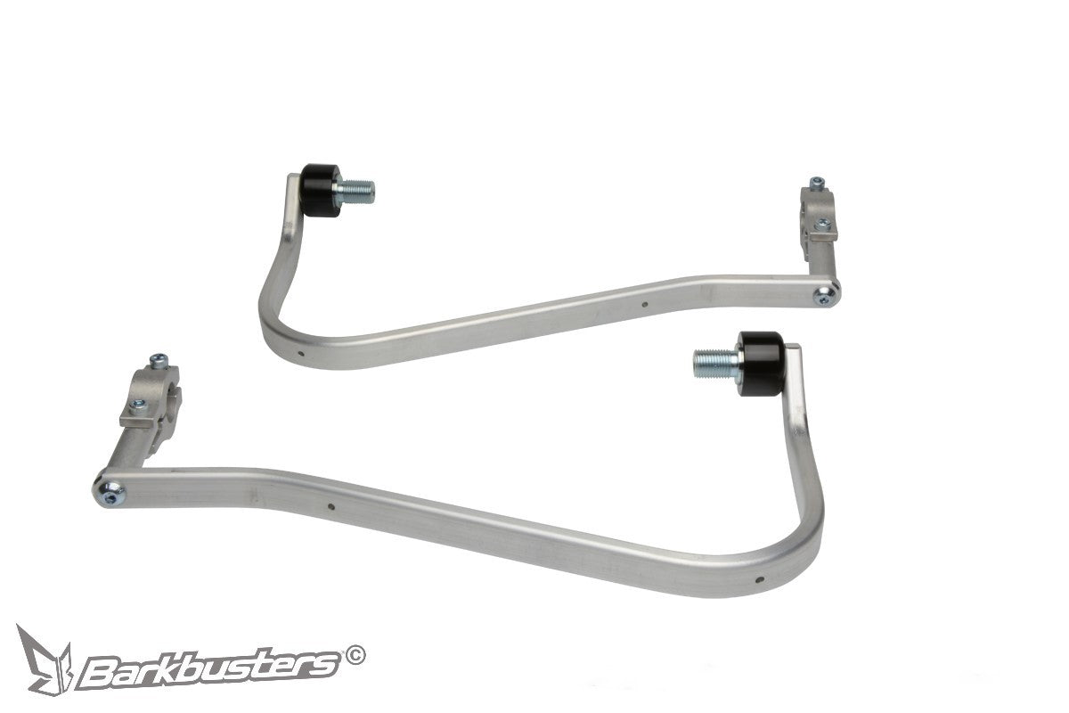 Barkbusters Handguard Kit BB-BHG-019-02-NP