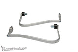 Barkbusters Handguard Kit BB-BHG-019-02-NP
